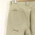 ランディ RANDY 25SS ETERNAL PANTS メンズ JPN:1